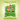 Madrasi Green Saunf Pouch