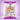 Hing Peda Pouch