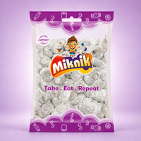 Hing Peda Pouch