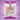 Hing Peda Pouch