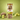 Amla Candy Can