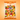 Fruit balls Pouch