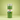 Madrasi Saunf Green Can
