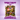 Shahi Mix Mukhwas Pouch