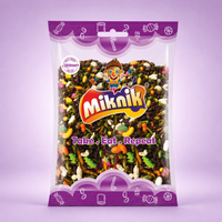 Shahi Mix Mukhwas Pouch