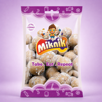 Imli Ladoo Pouch
