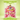 Nawabi Paan Candy Pouch
