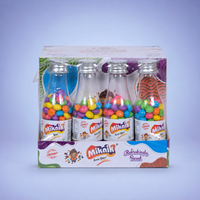 Gems Mini Dispenser