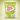 LoveMe Kaccha Aam Candy Pouch