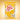 LoveMe Mango Candy Pouch