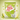 LoveMe Kaccha Aam Candy Pouch