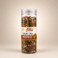 Shahi Mix Mukhwas Can