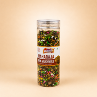 Maharaja Mix Mukhwas Can