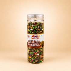 Maharaja Mix Mukhwas Can