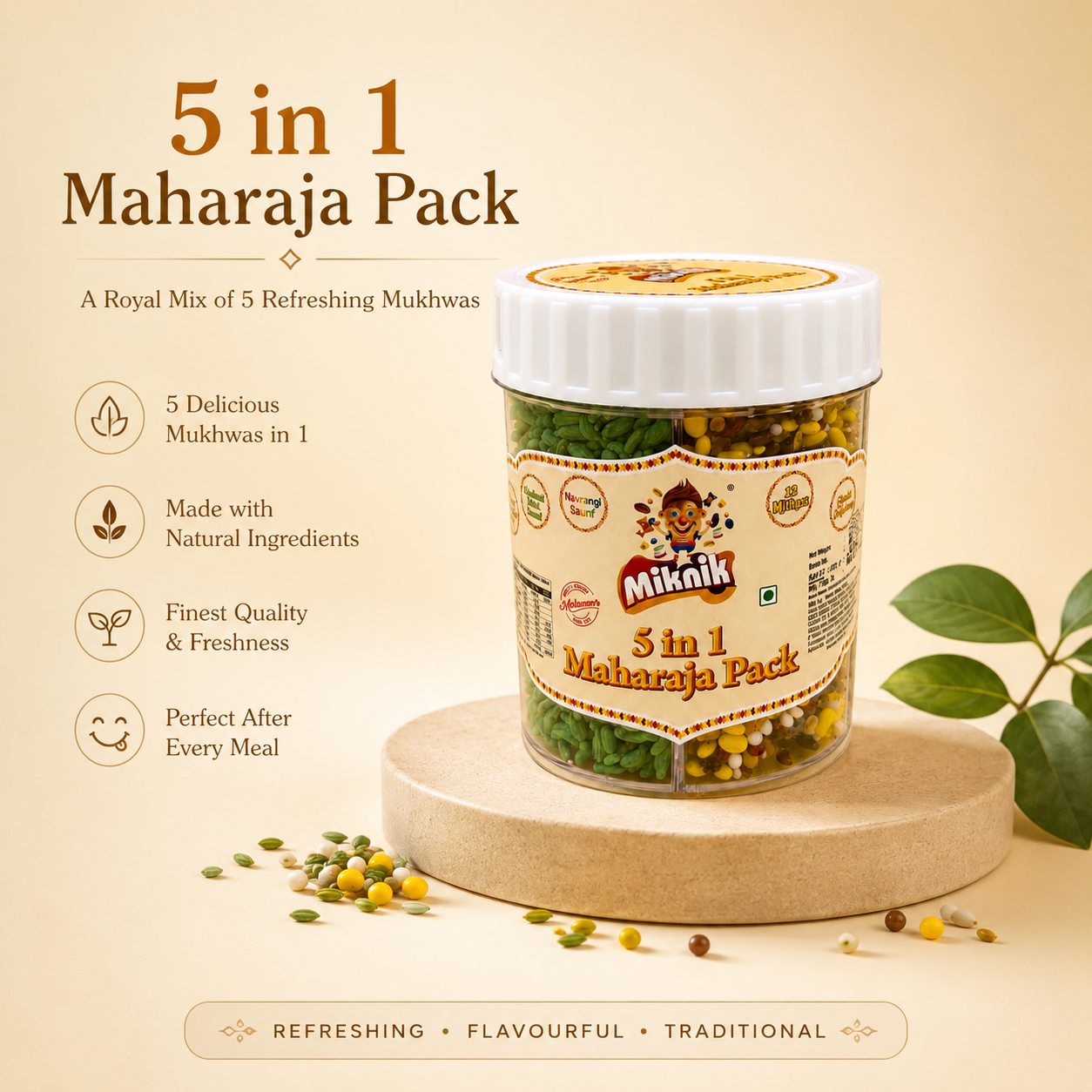 Gallary image
