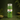 Madrasi Saunf Green Can