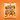 Fruit balls Pouch