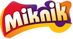 Miknik